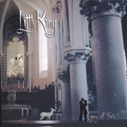 Review: Little King - Legacy Of Fools